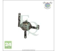 Fendinebbia Eq Anteriore Sx Sinistro Per Kia Pro