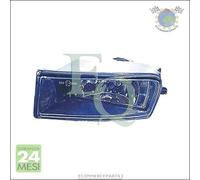 Fendinebbia Eq Anteriore Sx Sinistro Per Seat Ibiza Ii Cordoba
