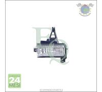 Fendinebbia Eq Anteriore Sx Sinistro Per Toyota Land Cruiser j2b