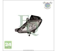 Fendinebbia Eq Sx Sinistro Per Hyundai Ix20
