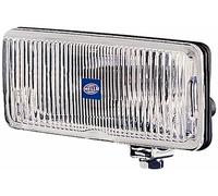 FENDINEBBIA EX 005700001