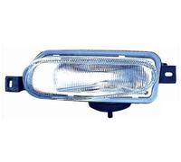 Prasco Fendinebbia FD0284413 Destro per Ford Escort Mk VI (1995-1998), Transit Mk VI (2000-2006)
