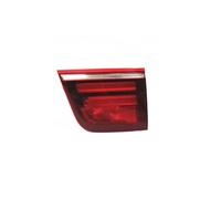 Fendinebbia Fanale Posteriore Interno Per BMW Per X5 E70 3.0d 0sd 0si 5d 4.8 2011 2012 2013 Indicatore Spia Luce Freno Retromarcia Luce posteriore(Only Right)