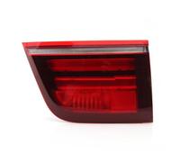 Fendinebbia Fanale posteriore per per X5 E70 2011-2013 Fendinebbia Luci di guida Indicatori direzione Accessori Sinistra Destra Luce posteriore(Right)