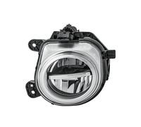 Fendinebbia Fanale Sinistro Led per bmw X5 F15 2014- per bmw X6 F16 2014-
