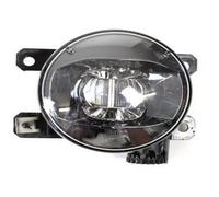 Fendinebbia faro anteriore a led destro-sinistro per alfa stelvio 2017 in poi