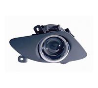 Fendinebbia faro anteriore destro hb4 per kia ceed 5 p 2007 al 2009
