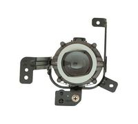 Fendinebbia faro anteriore destro hb4 per kia picanto 2017 in poi