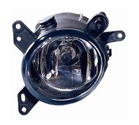 Fendinebbia faro anteriore destro lancer 2008-/colt 2004- per freelander 2006-