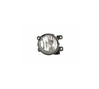 Fendinebbia faro anteriore destro o sinistro per citroen c4 2010 in poi