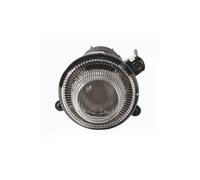Fendinebbia faro anteriore destro o sinistro per smart fortwo 1998 al 2007