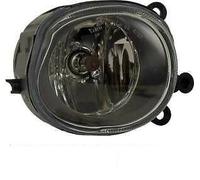 Fendinebbia faro anteriore destro per audi a3 2000 al 2003 OEM 8L0941700A