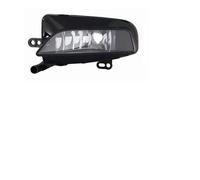 Fendinebbia faro anteriore destro per audi a3 2012 al 2016 s-line