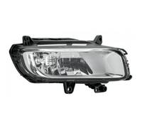 Fendinebbia faro anteriore destro per audi a8 2008 in poi OEM 4E0941700B