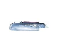 Fendinebbia Destro Bmw 3 Series - E46 Dal 1998 Al 2001 Lato Destro 63178361952