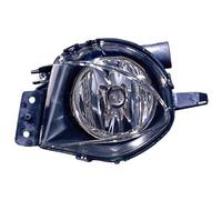Fendinebbia faro anteriore destro per bmw serie 3 e90 2005 al 2008