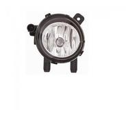 Fendinebbia faro anteriore destro per bmw serie 3 f30 serie 1 f20 2011 in poi