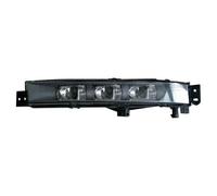 Fendinebbia faro anteriore destro per bmw serie 6 f12 f13 2011 in poi