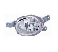 PRASCO DW3274413 Fendinebbia