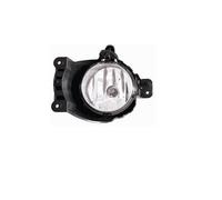 Fendinebbia faro anteriore destro per chevrolet aveo 2011 in poi