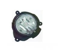 Fendinebbia faro anteriore destro per chevrolet captiva 2006 in poi