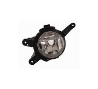 Fendinebbia faro anteriore destro per chevrolet cruze 2009 in poi