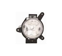 Fendinebbia faro anteriore destro per chevrolet spark 2011 al 2012