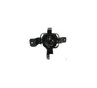 Fendinebbia faro anteriore destro per chevrolet spark 2013 in poi lte