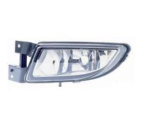 Fendinebbia faro anteriore destro per fiat bravo 2007 per lancia delta 2008