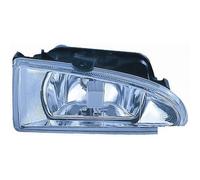 Fendinebbia faro anteriore destro per ford fiesta 1995 al 1999