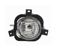 Fendinebbia faro anteriore destro per ford Ka 2009 in poi