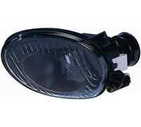 Fendinebbia faro anteriore destro per ford mondeo 1996 al 2000 OEM 1125272