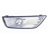 Fendinebbia faro anteriore destro per ford mondeo 2007 al 2010 OEM 1489912