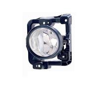 Fendinebbia faro anteriore destro per honda accord 2008 in poi