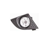 Fendinebbia faro anteriore destro per honda accord 2011 in poi