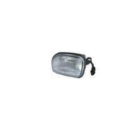 PRASCO HN9204413OE Fendinebbia