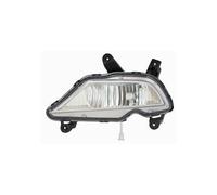 Fendinebbia faro anteriore destro per hyundai i20 2014 in poi