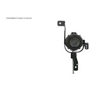 Fendinebbia Faro Anteriore Destro per hyundai I20 2020 in poi