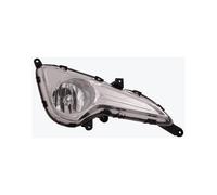 Fendinebbia faro anteriore destro per hyundai i40 2011 in poi