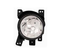 Fendinebbia faro anteriore destro per hyundai Santafe 2010 in poi