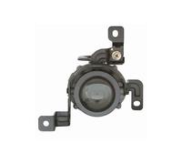 Fendinebbia faro anteriore destro per kia rio 2017 in poi