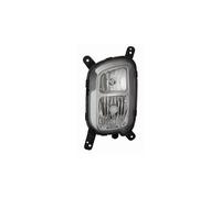 Fendinebbia faro anteriore destro per kia sorento 2012 al 2014 con drl