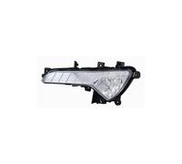 Fendinebbia faro anteriore destro per kia sportage 2010 in poi h27
