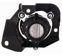 Fendinebbia faro anteriore destro per lancia ypsilon 2011 in poi OEM 51839201
