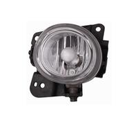 Fendinebbia faro anteriore destro per mazda cx7 2007 in poi con oscuratore
