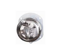 Fendinebbia faro anteriore destro per mercedes cl c216 2006 al 2010