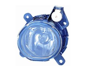 Fendinebbia faro anteriore destro per mini one cooper 2001 al 2006