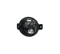 Fendinebbia faro anteriore destro per nissan note 2013 in poi con luce diurna