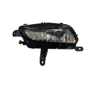 Fendinebbia faro anteriore destro per opel astra K 2015 in poi