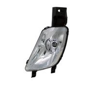 Fendinebbia Destro Per Peugeot 308 (t7) Dal 2011 Al 2013 Lato Destro 6206x5